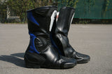 Motorcycle Boots