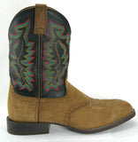 Cowboy Boot