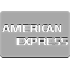 american-express