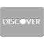 discover